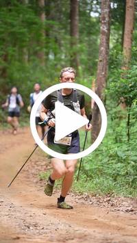 BIB:  <button type="button" onclick="openModal(26817119)" class="btn btn-primary btn-sm float-right" data-toggle="modal" data-target=".modal-high-quality">
                <i class="fa fa-download"></i> Download
                </button>